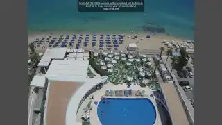 Miniatura 17 lipca 2026 10:00 Protaras Cypr Plaża