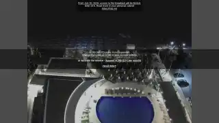 Miniatura 17 lipca 2026 18:00 Protaras Cypr Plaża