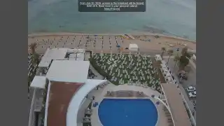 Miniatura 18 lipca 2026 17:00 Protaras Cypr Plaża