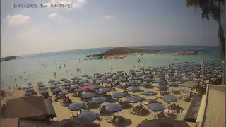 Miniatura 2026-07-21 07:00