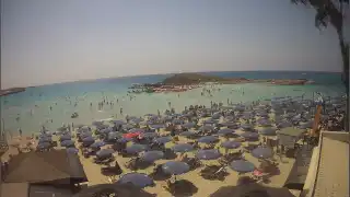 Miniatura 2026-07-21 08:00