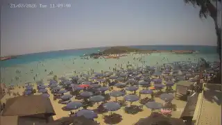Miniatura 2026-07-21 09:00