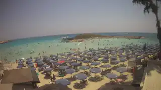 Miniatura 2026-07-21 10:00