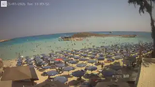 Miniatura 2026-07-21 11:00
