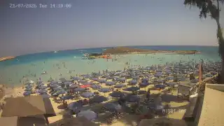 Miniatura 2026-07-21 12:00