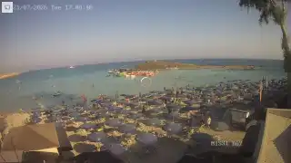 Miniatura 2026-07-21 15:00