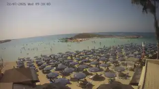 Miniatura 2026-07-22 07:00