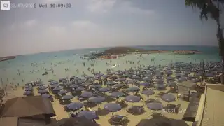 Miniatura 2026-07-22 08:00