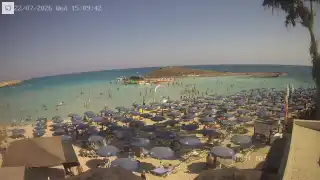 Miniatura 2026-07-22 13:00
