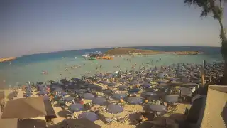 Miniatura 2026-07-22 14:00