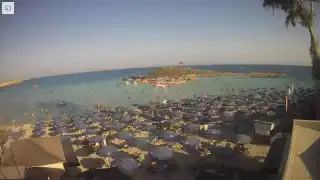Miniatura 2026-07-22 15:00