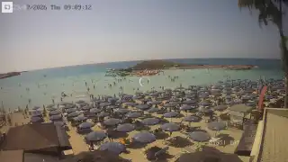 Miniatura 2026-07-23 07:00