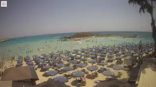 Miniatura 2026-07-23 10:00