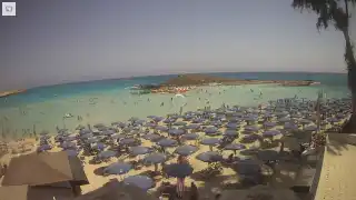 Miniatura 2026-07-23 11:00