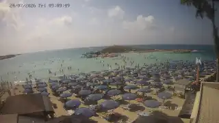 Miniatura 2026-07-24 07:00