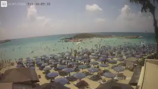 Miniatura 2026-07-24 08:00