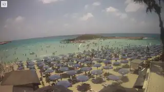 Miniatura 2026-07-24 09:00
