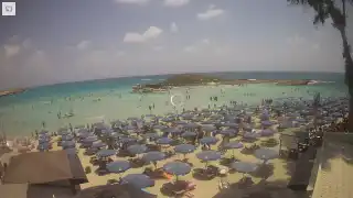 Miniatura 2026-07-24 10:00
