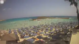 Miniatura 2026-07-24 11:00