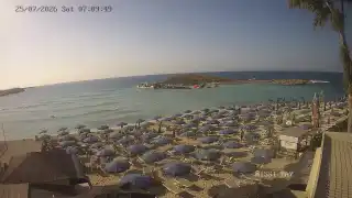 Miniatura 2026-07-25 05:00