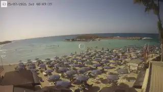 Miniatura 2026-07-25 06:00