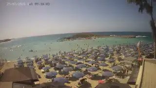 Miniatura 2026-07-25 07:00