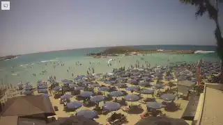 Miniatura 2026-07-25 08:00