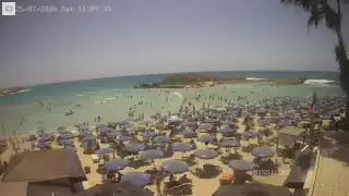 Miniatura 2026-07-25 09:00