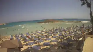 Miniatura 2026-07-25 11:00