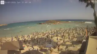 Miniatura 2026-07-25 13:00