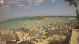 Miniatura 2026-07-25 14:00