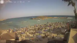 Miniatura 2026-07-25 15:00