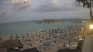 Miniatura 2026-07-25 17:00