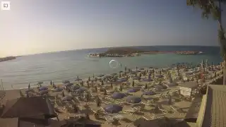 Miniatura 2026-07-26 05:00