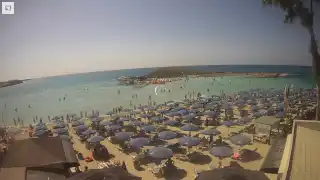 Miniatura 2026-07-26 07:00