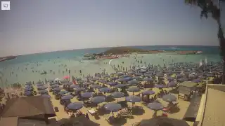 Miniatura 2026-07-26 08:00