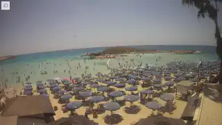 Miniatura 2026-07-26 09:00