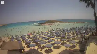 Miniatura 2026-07-26 10:00