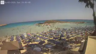 Miniatura 2026-07-26 12:00