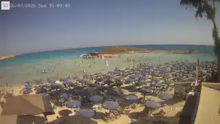 Miniatura 2026-07-26 13:00