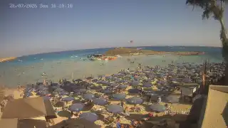 Miniatura 2026-07-26 14:00