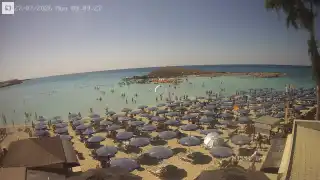 Miniatura 2026-07-27 07:00