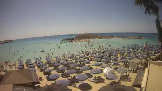Miniatura 2026-07-27 08:00