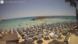 Miniatura 2026-07-27 09:00