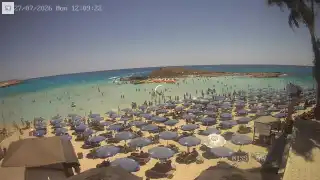 Miniatura 2026-07-27 10:00