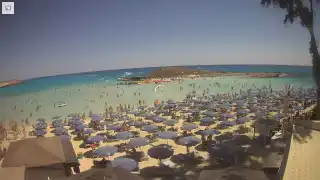Miniatura 2026-07-27 11:00