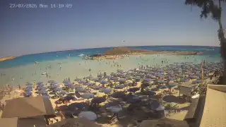 Miniatura 2026-07-27 12:00