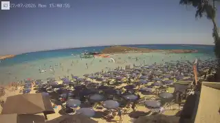 Miniatura 2026-07-27 13:00