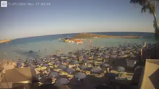 Miniatura 2026-07-27 15:00
