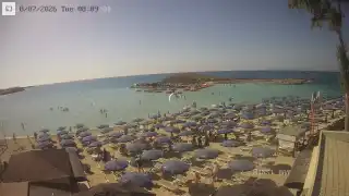 Miniatura 2026-07-28 06:00